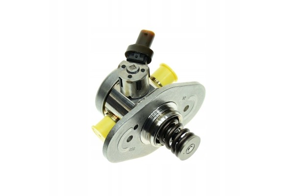 Pressure pump BMW 8489446 0261520756 REPLACEMENT FOR 13518631642 8631642