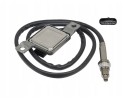 NOX SENSOR AUDI A4 B8 SEAT ALHAMBRA VOLKSWAGEN SHARAN