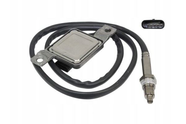 NOX SENSOR AUDI A4 B8 SEAT ALHAMBRA VOLKSWAGEN SHARAN