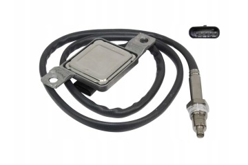 NOX SENSOR AUDI A4 B8 SEAT ALHAMBRA VOLKSWAGEN SHARAN