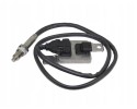 NOX SENSOR AUDI A4 B8 SEAT ALHAMBRA VOLKSWAGEN SHARAN Catalog number of the part 134 02 004