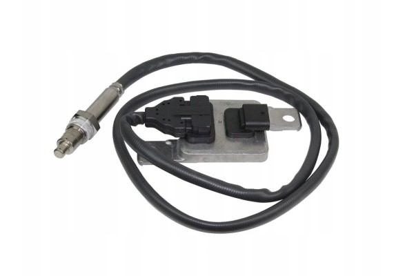 NOX SENSOR AUDI A4 B8 SEAT ALHAMBRA VOLKSWAGEN SHARAN Catalog number of the part 134 02 004