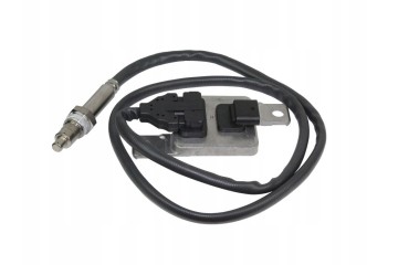 NOX SENSOR AUDI A4 B8 SEAT ALHAMBRA VOLKSWAGEN SHARAN Catalog number of the part 134 02 004
