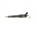 0986435080 BOSCH INJECTOR LAGOON II 1 9DCI 05 Part manufacturer Bosch