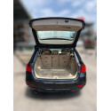 BMW SERIE 3 TOURING (F31) 318d