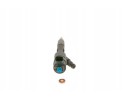0986435080 BOSCH INJECTOR LAGOON II 1 9DCI 05 Catalog number of the part 0445110110