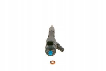 0986435080 BOSCH INJECTOR LAGOON II 1 9DCI 05 Catalog number of the part 0445110110