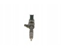 0986435080 BOSCH INJECTOR LAGOON II 1 9DCI 05 Car type buses cargo vans passenger cars