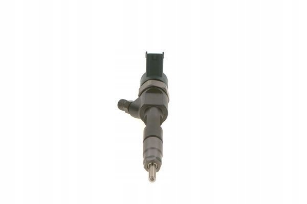 0986435080 BOSCH INJECTOR LAGOON II 1 9DCI 05 Car type buses cargo vans passenger cars