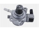 INJECTION PUMP 166301888R CAPTURE CLIO KADJAR KANGOO MEGANE SCENIC 1 2 TCE