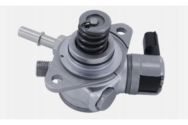 INJECTION PUMP 166301888R CAPTURE CLIO KADJAR KANGOO MEGANE SCENIC 1 2 TCE