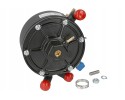 PRINS VSI reducer temperature sensor