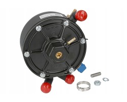 PRINS VSI reducer temperature sensor