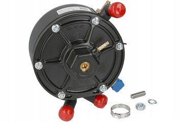 PRINS VSI reducer temperature sensor