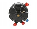PRINS VSI reducer temperature sensor Quality of parts according to GVO Q original with factory logo OEM OES