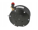 PRINS VSI reducer temperature sensor Part manufacturer Prins