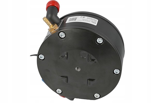 PRINS VSI reducer temperature sensor Part manufacturer Prins