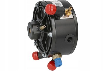 PRINS VSI reducer temperature sensor Engine type gasoline diesel not specified