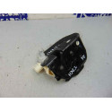 4F0839016A CERRADURA PUERTA TRASERA DERECHA AUDI A6 AVANT (4F5) 3.0 TDI Quattro (171kW) 2006 4F0839016A 176815 AUDI - 5