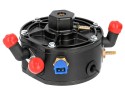 PRINS VSI reducer temperature sensor Product weight with unit packaging 1 522 kg