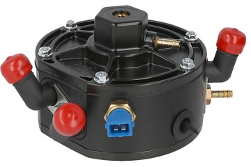 PRINS VSI reducer temperature sensor Catalog number of the part 180 101020C