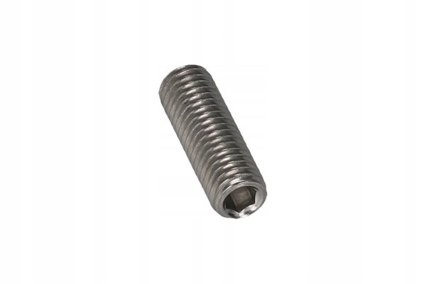 Reductor PRINS VSI con sensor de temperatura