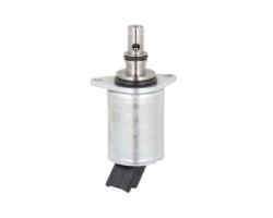 FUEL DOSAGE REGULATION VALVE VCV SIEMENS 2 0 HDI