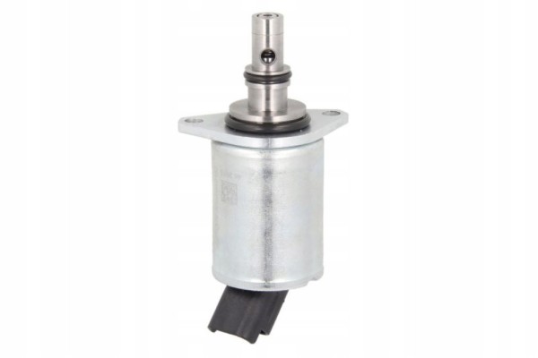 FUEL DOSAGE REGULATION VALVE VCV SIEMENS 2 0 HDI