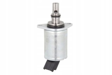 FUEL DOSAGE REGULATION VALVE VCV SIEMENS 2 0 HDI