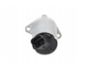 FUEL DOSAGE REGULATION VALVE VCV SIEMENS 2 0 HDI EAN GTIN 4103590005946