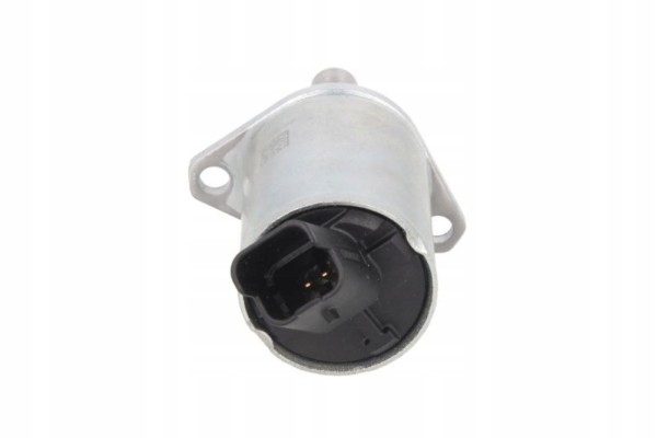 FUEL DOSAGE REGULATION VALVE VCV SIEMENS 2 0 HDI EAN GTIN 4103590005946