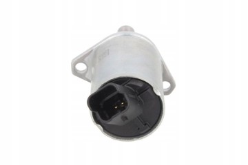 FUEL DOSAGE REGULATION VALVE VCV SIEMENS 2 0 HDI EAN GTIN 4103590005946