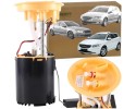 FUEL PUMP 31372898 VOLVO V70 III S80 II XC60 2 4 2 0 D3 D4 D5 23432898