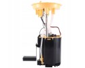 FUEL PUMP 31372898 VOLVO V70 III S80 II XC60 2 4 2 0 D3 D4 D5 23432898 Catalog number of the part MRT 2027679