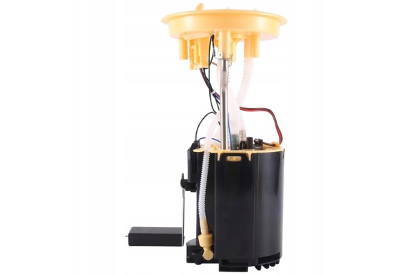 FUEL PUMP 31372898 VOLVO V70 III S80 II XC60 2 4 2 0 D3 D4 D5 23432898 Catalog number of the part MRT 2027679