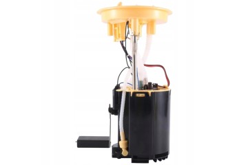 FUEL PUMP 31372898 VOLVO V70 III S80 II XC60 2 4 2 0 D3 D4 D5 23432898 Catalog number of the part MRT 2027679