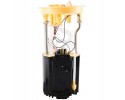 FUEL PUMP 31372898 VOLVO V70 III S80 II XC60 2 4 2 0 D3 D4 D5 23432898 Product weight with unit packaging 6 kg
