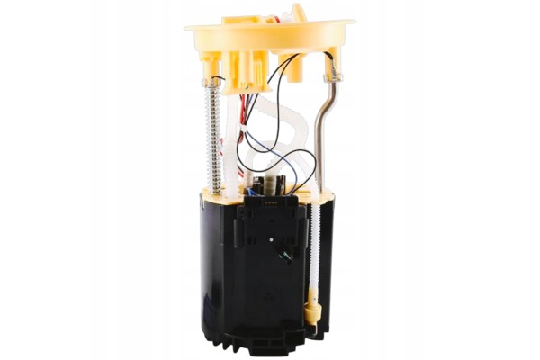 FUEL PUMP 31372898 VOLVO V70 III S80 II XC60 2 4 2 0 D3 D4 D5 23432898 Product weight with unit packaging 6 kg