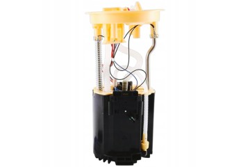 FUEL PUMP 31372898 VOLVO V70 III S80 II XC60 2 4 2 0 D3 D4 D5 23432898 Product weight with unit packaging 6 kg