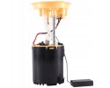 FUEL PUMP 31372898 VOLVO V70 III S80 II XC60 2 4 2 0 D3 D4 D5 23432898 Car type passenger cars