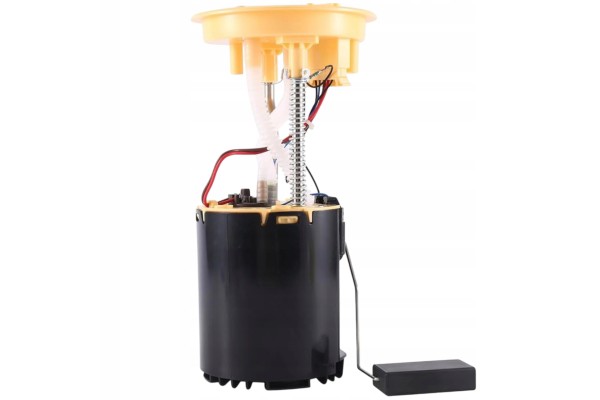 FUEL PUMP 31372898 VOLVO V70 III S80 II XC60 2 4 2 0 D3 D4 D5 23432898 Car type passenger cars