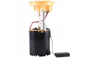 FUEL PUMP 31372898 VOLVO V70 III S80 II XC60 2 4 2 0 D3 D4 D5 23432898 Car type passenger cars