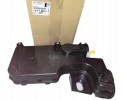 9821345980 FLUID RESERVOIR FAP DPF 2 0 BLUE HDI PEUGEOT 508 II R8 ORIGINAL