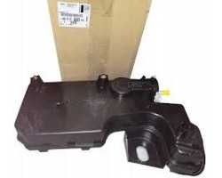 9821345980 FLUID RESERVOIR FAP DPF 2 0 BLUE HDI PEUGEOT 508 II R8 ORIGINAL