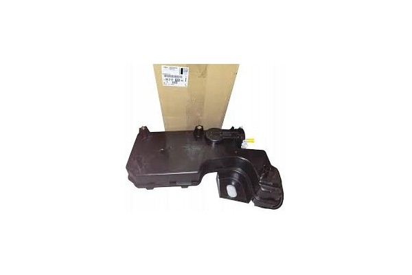 9821345980 FLUID RESERVOIR FAP DPF 2 0 BLUE HDI PEUGEOT 508 II R8 ORIGINAL