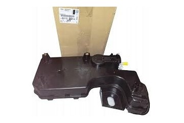 9821345980 FLUID RESERVOIR FAP DPF 2 0 BLUE HDI PEUGEOT 508 II R8 ORIGINAL