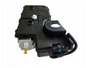 9821345980 FLUID RESERVOIR FAP DPF 2 0 BLUE HDI PEUGEOT 508 II R8 ORIGINAL Packaging status original