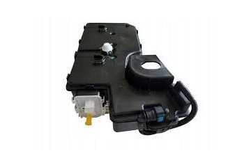 9821345980 FLUID RESERVOIR FAP DPF 2 0 BLUE HDI PEUGEOT 508 II R8 ORIGINAL Packaging status original