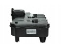 9821345980 FLUID RESERVOIR FAP DPF 2 0 BLUE HDI PEUGEOT 508 II R8 ORIGINAL Catalog number of the part 9821345980