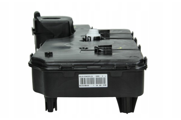 9821345980 FLUID RESERVOIR FAP DPF 2 0 BLUE HDI PEUGEOT 508 II R8 ORIGINAL Catalog number of the part 9821345980